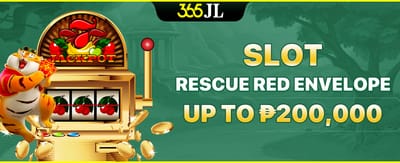226 VIPPH Slot Rescue Prize