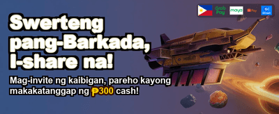 Play and Win Real Prizes