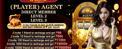 Refer-a-Friend Mega Commission promotion banner