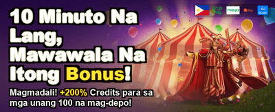 Experience the Best Slots PH