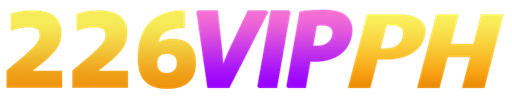 226VIPPh Logo